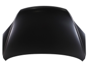 TYG HD20090A