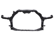 TYG HD30077A