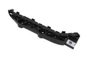 TYG HD43169AR