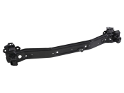 TYG HD44172B