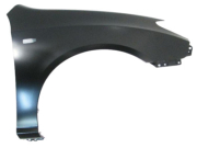 Tyg HN10030BR