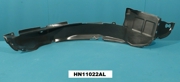 TYG HN11022AL