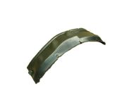 TYG MB11082BL
