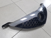 TYG MZ07104GA