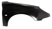 TYG PG10014AR