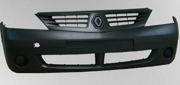 TYG RN04058BA