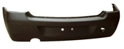 Tyg RN04059BA