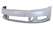 TYG SD04015BA