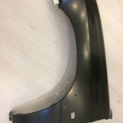 TYG SZ10015DL