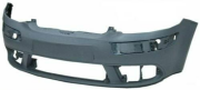 TYG VG04101BA