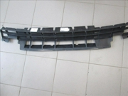 TYG VW07045GA
