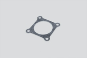 UAZ 040600114801500