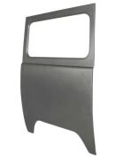 UAZ 045116540107410