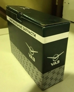 UAZ 046900160251097