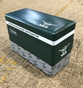 UAZ 236021300101300