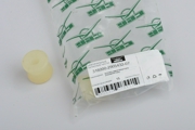 UAZ 316000290543207