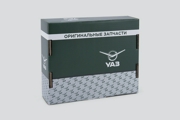 UAZ 316000620701500