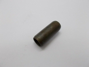 UAZ 31602905420