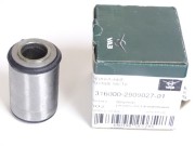 UAZ 3160290902701
