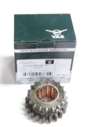UAZ 31621802040