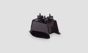 UAZ 316300310501020