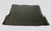UAZ 316300472800200