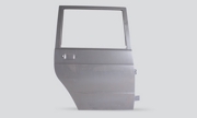 UAZ 316306620001400
