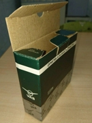 UAZ 316380180208200
