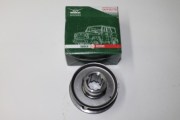 UAZ 69180204301