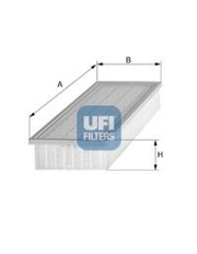 UFI 3016400