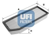 UFI 3027400