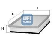 UFI 3029700