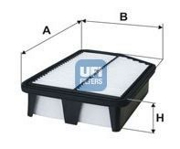 UFI 3057400