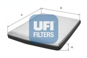 UFI 5309100