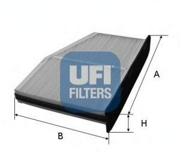 UFI 5314800