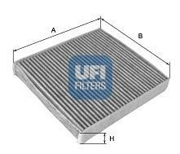 UFI 5414800