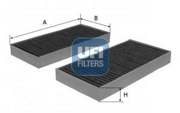 UFI 5423100