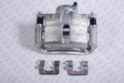 Ukor Auto U0106007L
