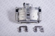 Ukor Auto U0106007R