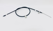 Ukor Auto U0107032L