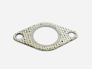 Ukor Auto U0305006