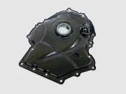 Ukor Auto U0403019