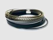 Ukor Auto U0415010