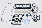 Ukor Auto U0436013
