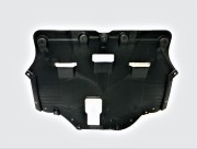 Ukor Auto U0508020