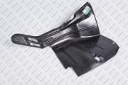Ukor Auto U0508027
