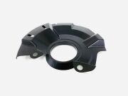 Ukor Auto U0508576