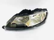 Ukor Auto U0521051L