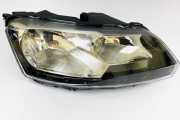 Ukor Auto U0521051R