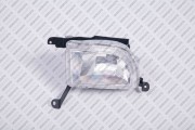 Ukor Auto U0522039L
